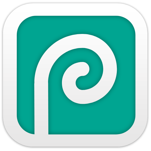 photopea